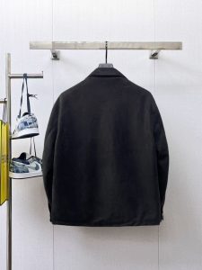 Louis Vuitton Jacket