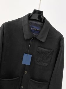Louis Vuitton Jacket