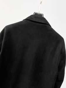 Louis Vuitton Jacket