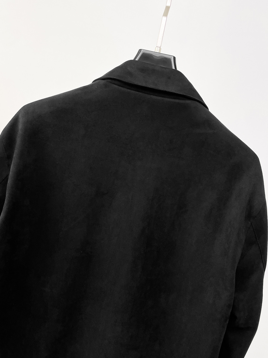 Louis Vuitton Jacket