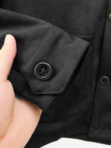 Louis Vuitton Jacket