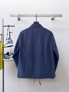 Prada Jacket