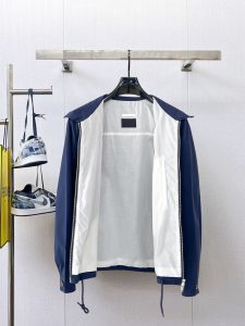 Prada Jacket