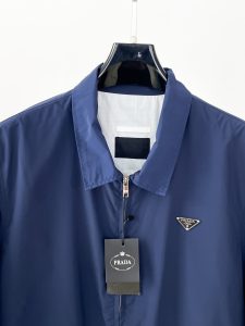 Prada Jacket