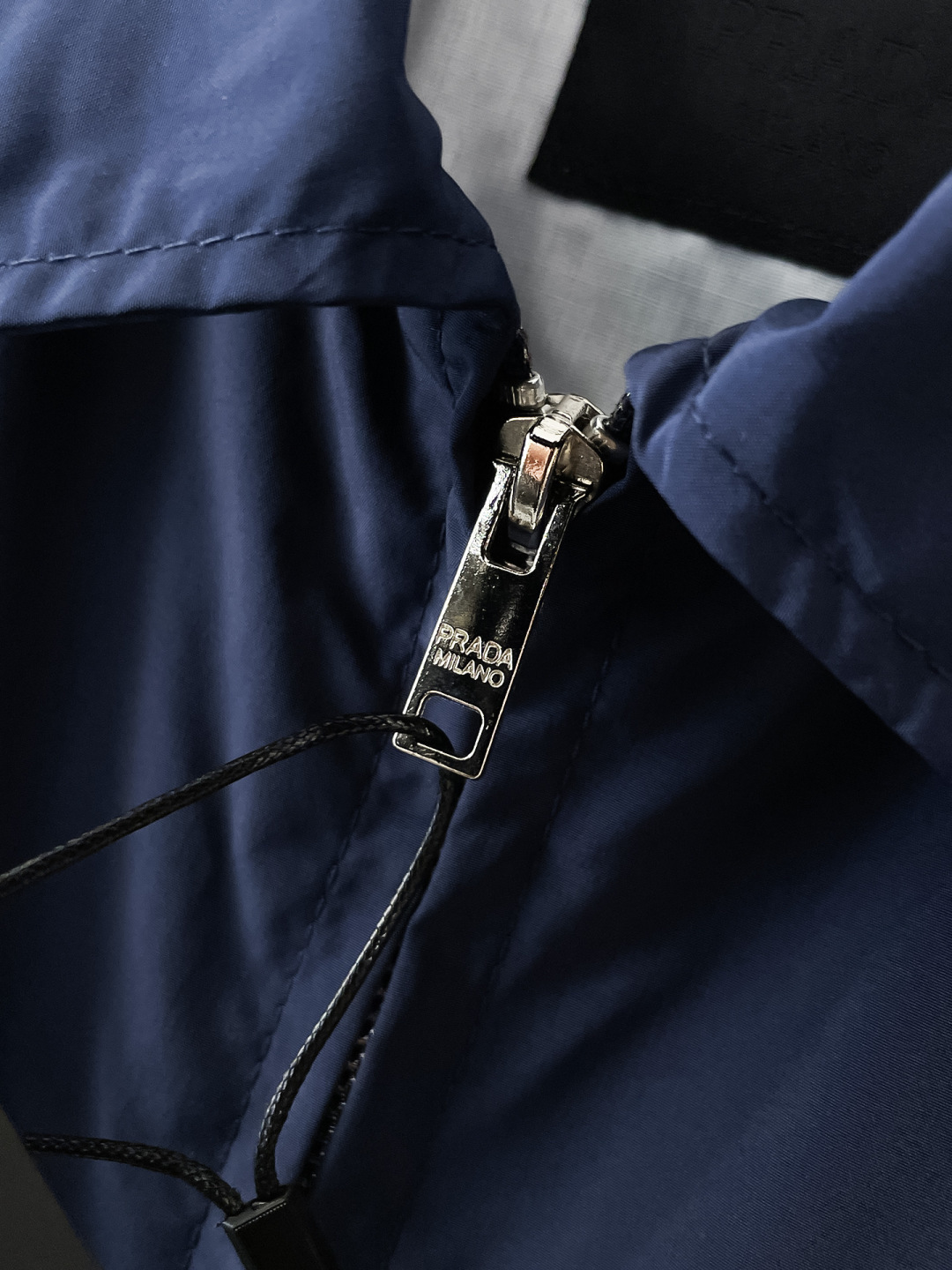 Prada Jacket