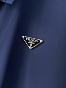 Prada Jacket