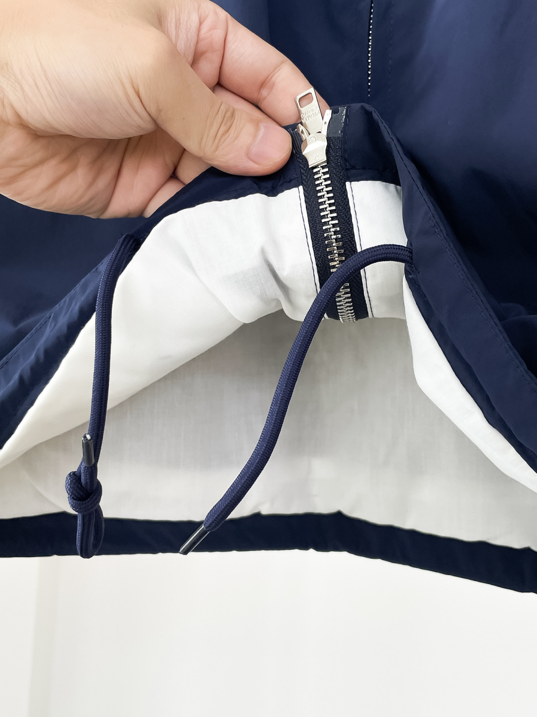 Prada Jacket
