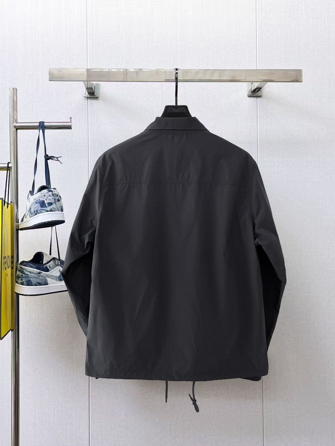 Prada Jacket