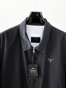 Prada Jacket