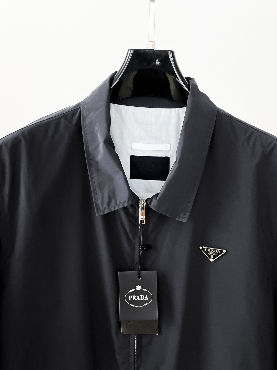 Prada Jacket