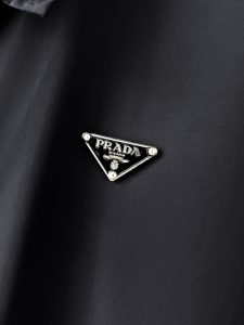 Prada Jacket
