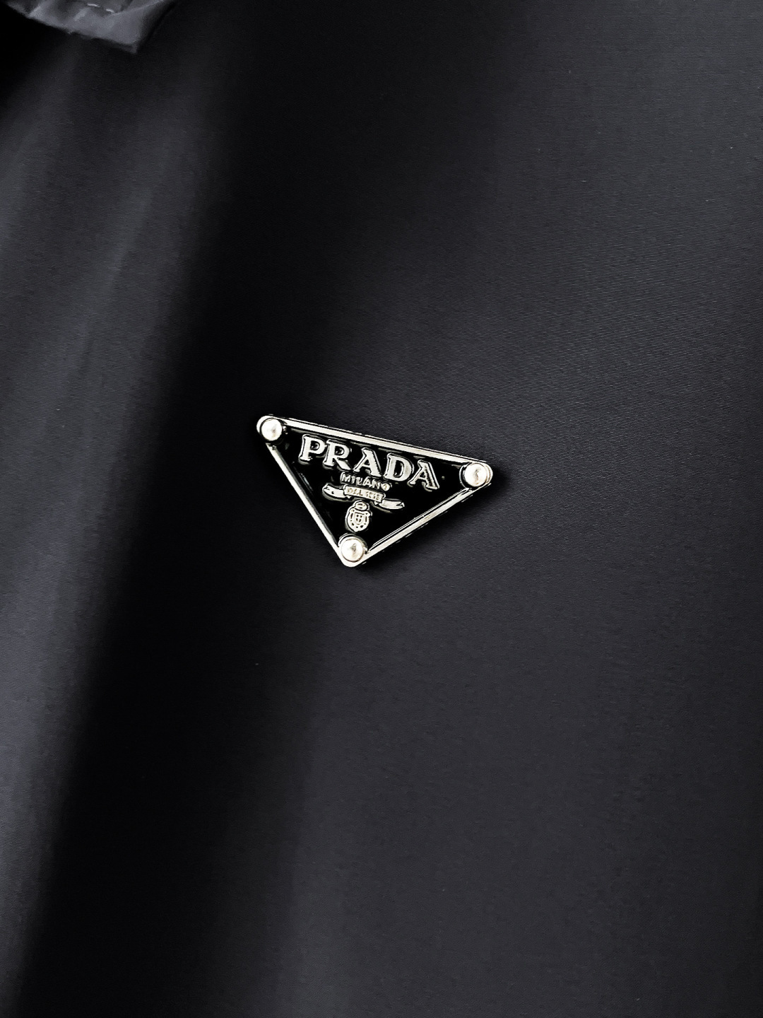 Prada Jacket