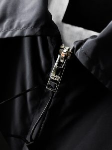 Prada Jacket