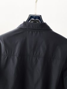 Prada Jacket