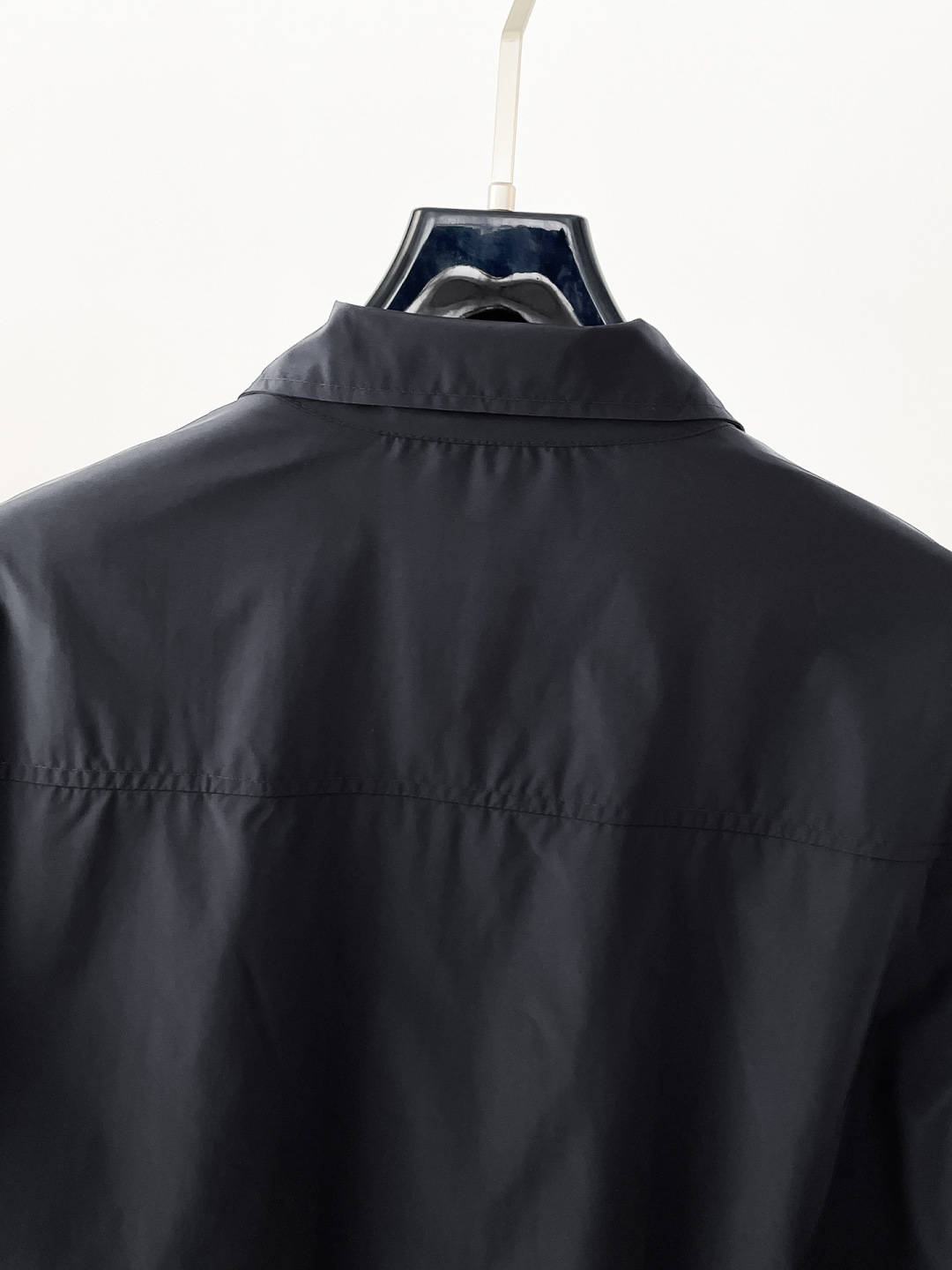 Prada Jacket