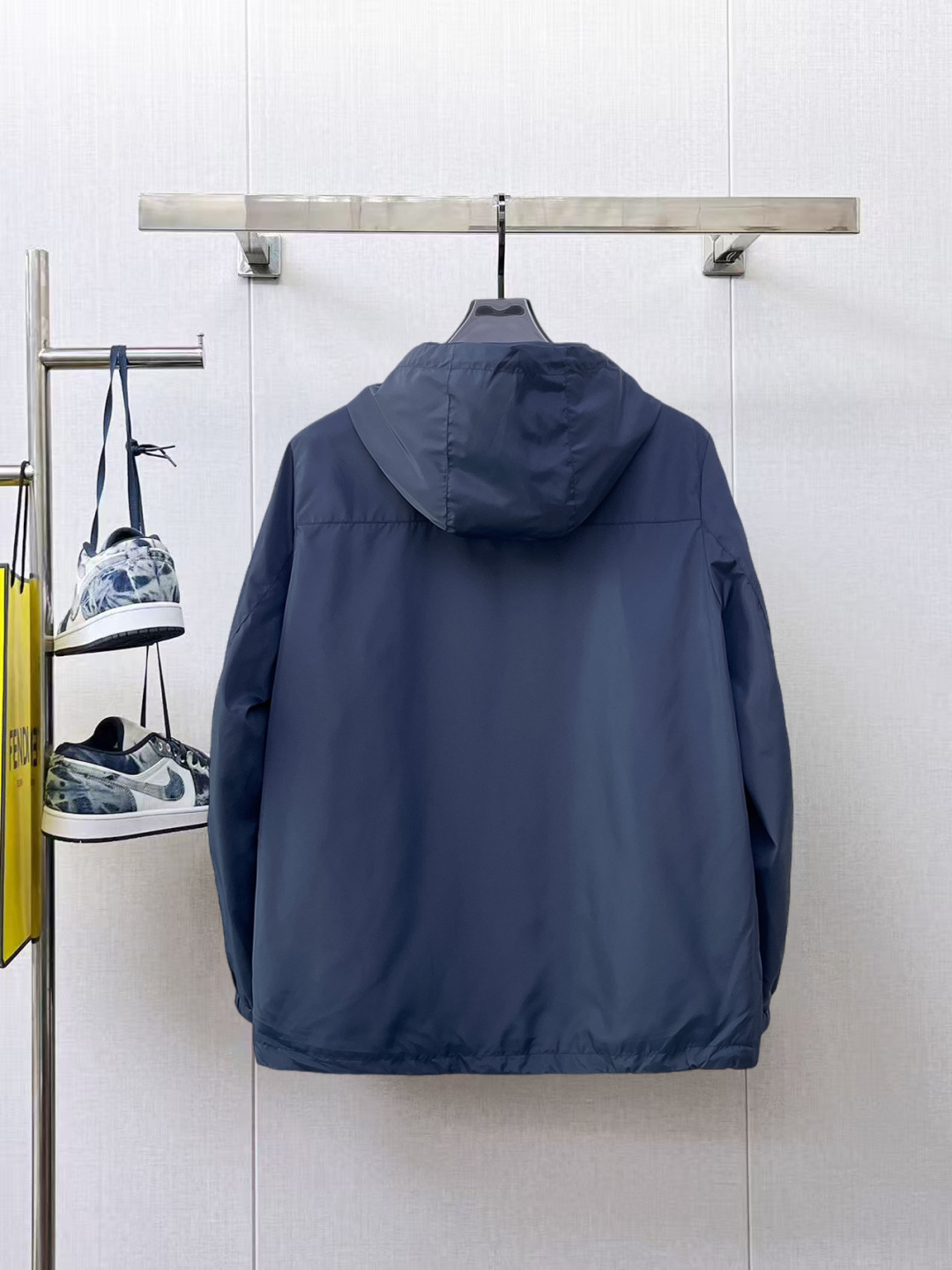 Prada Jacket