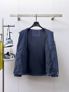 Prada Jacket