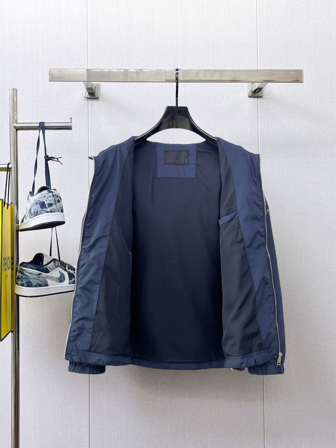 Prada Jacket