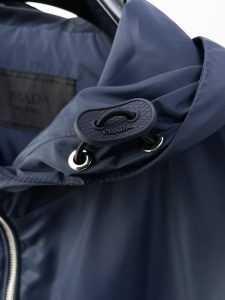 Prada Jacket