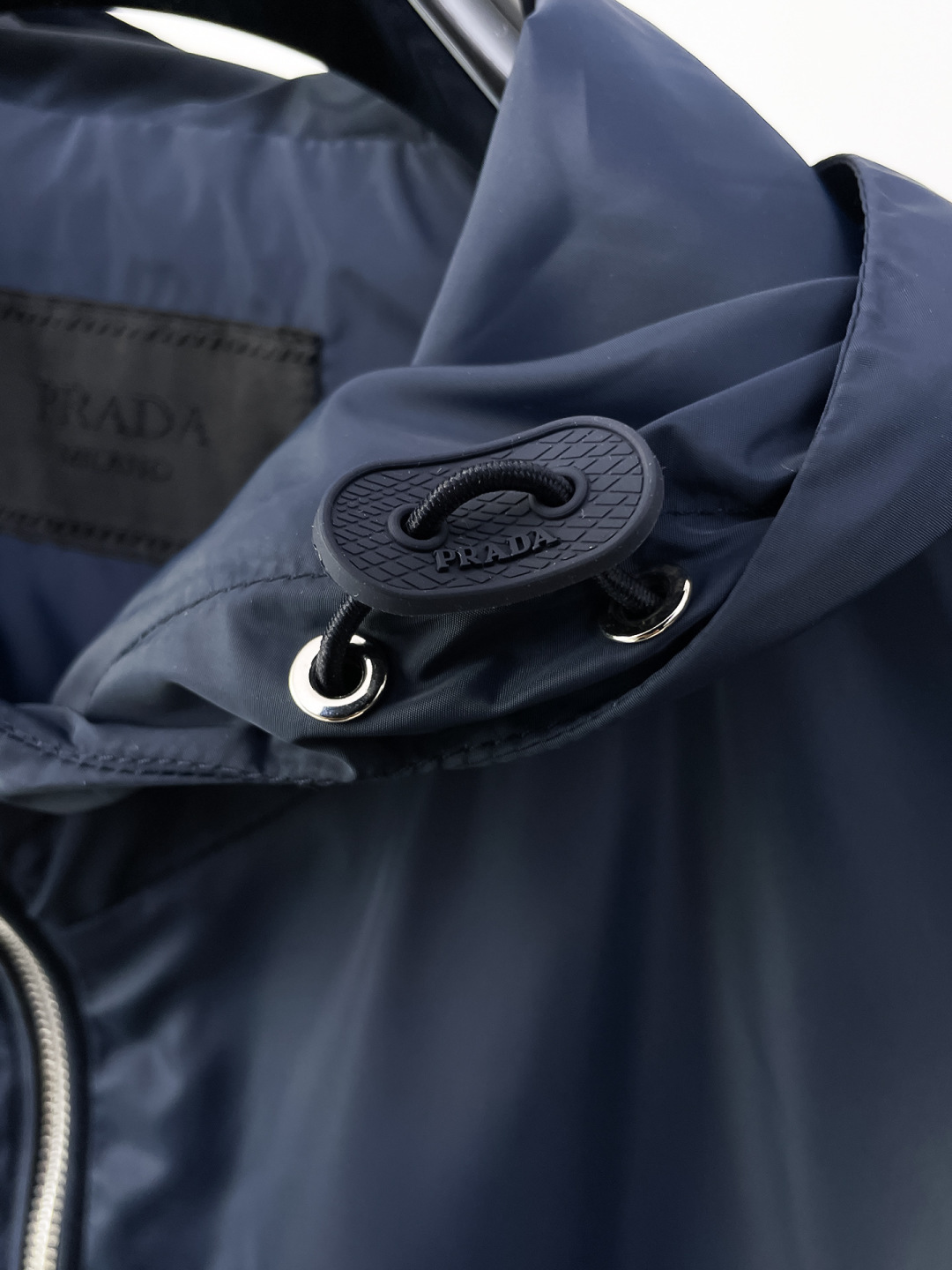 Prada Jacket