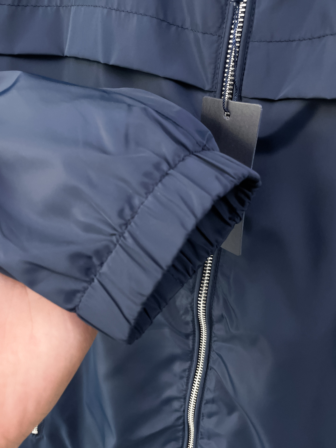 Prada Jacket