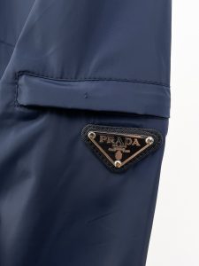 Prada Jacket