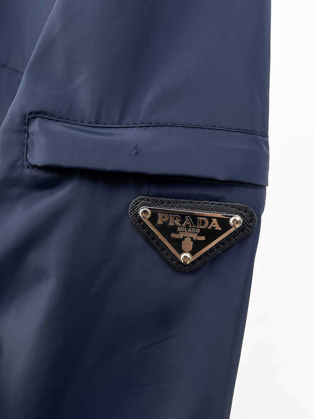 Prada Jacket