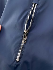 Prada Jacket
