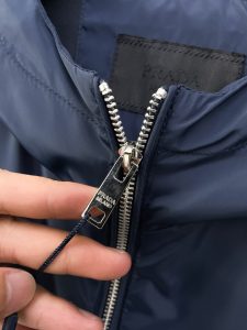 Prada Jacket