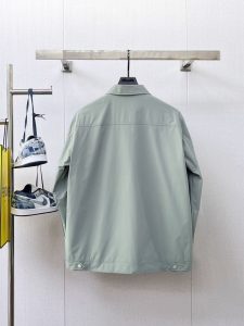 Burberry Jacket