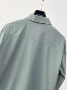 Burberry Jacket