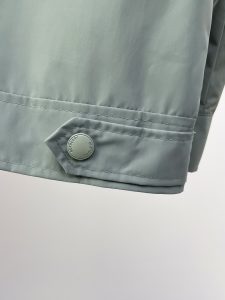 Burberry Jacket
