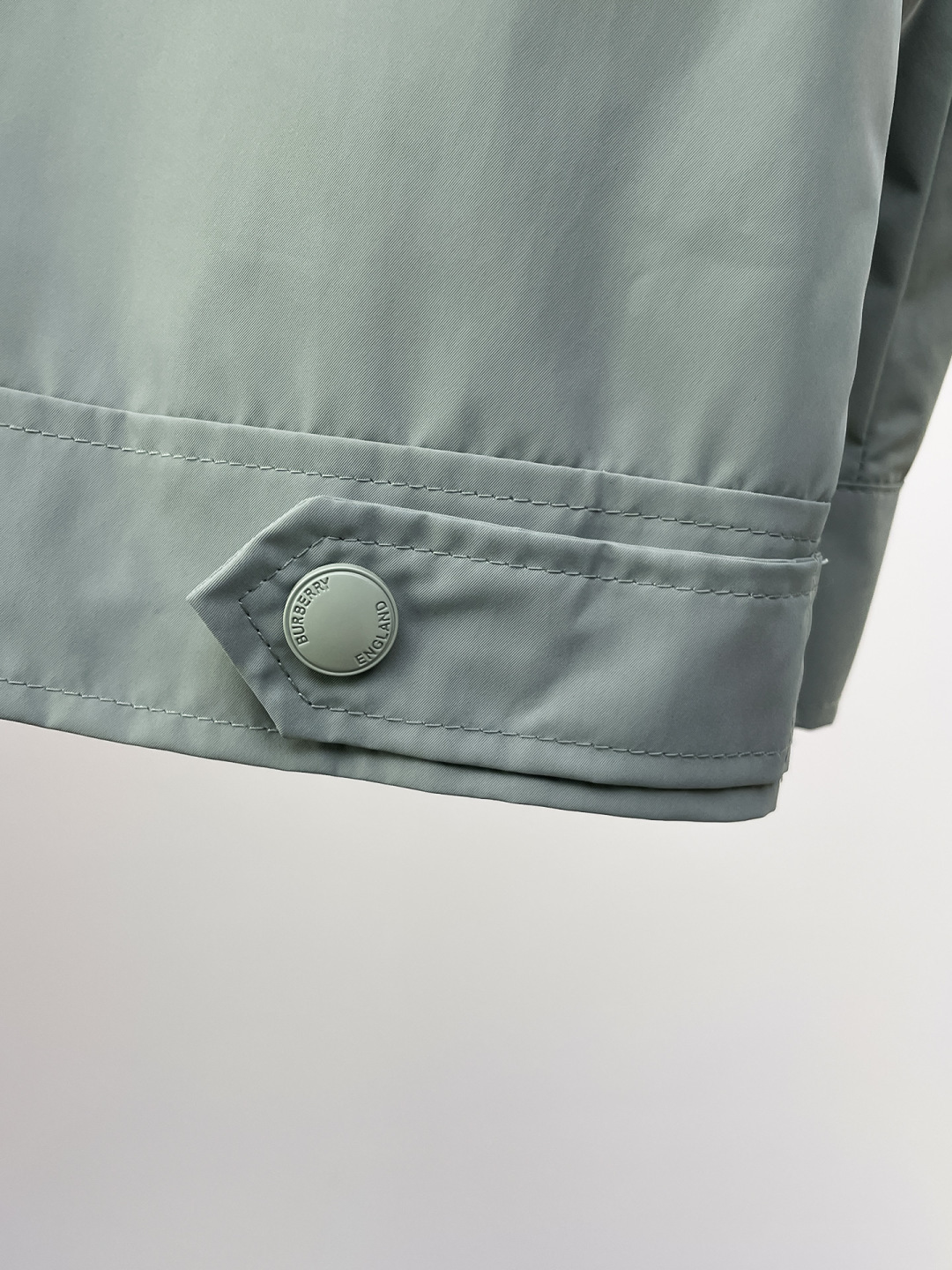 Burberry Jacket