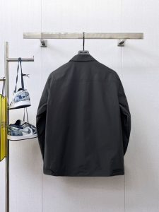 Burberry Jacket