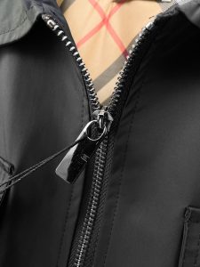 Burberry Jacket