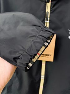 Burberry Jacket
