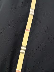 Burberry Jacket