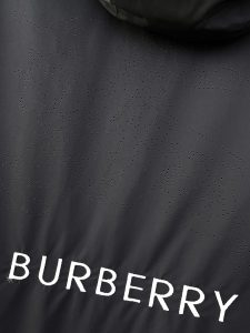 Burberry Jacket