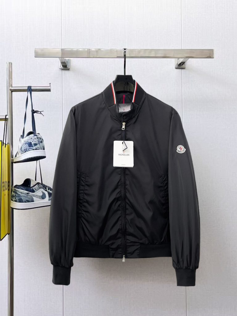 Moncler Jacket