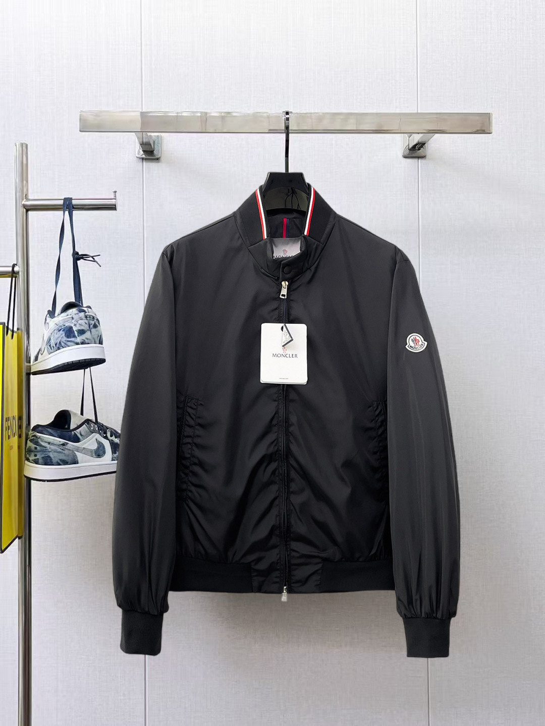 Moncler Jacket