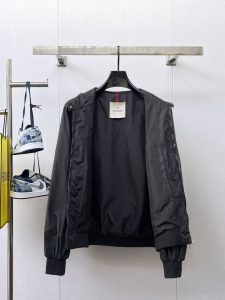 Moncler Jacket