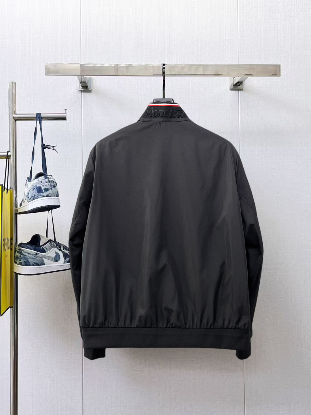 Moncler Jacket