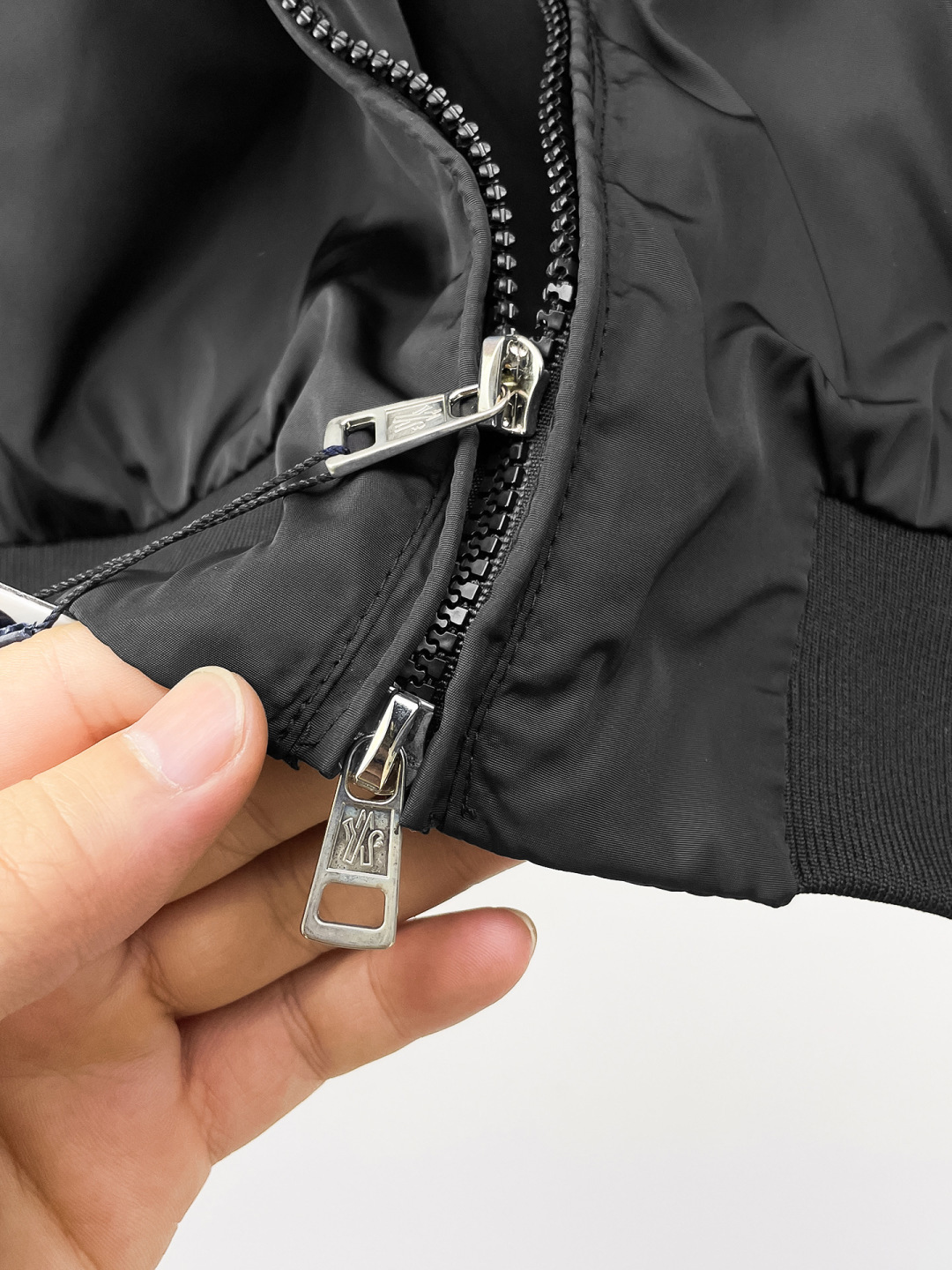 Moncler Jacket