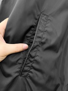 Moncler Jacket