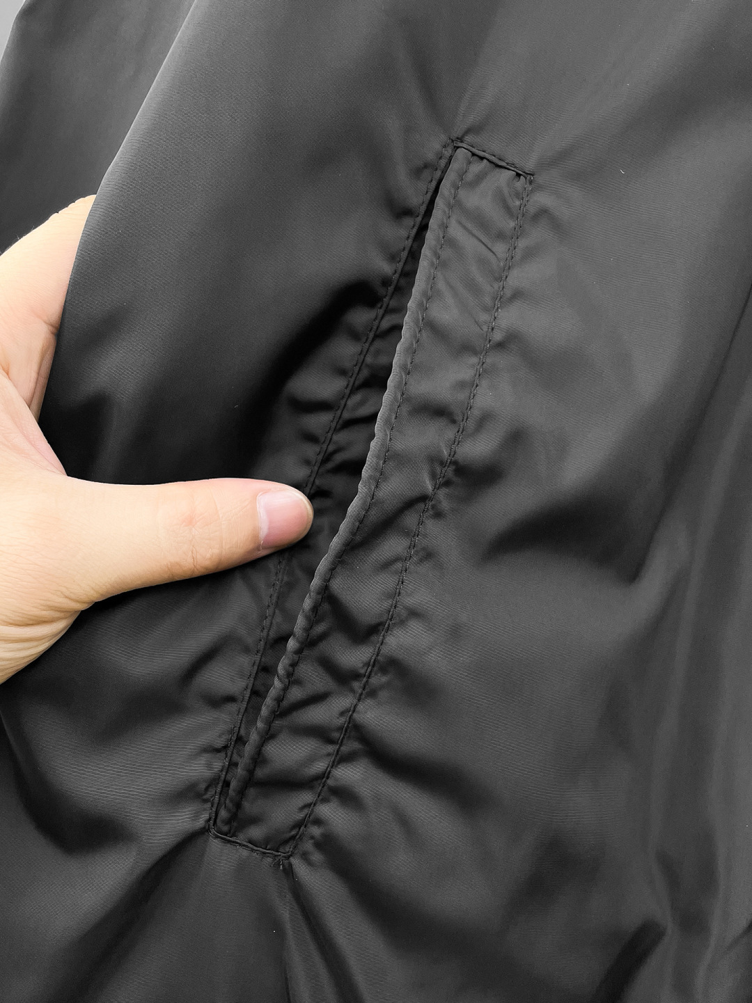 Moncler Jacket