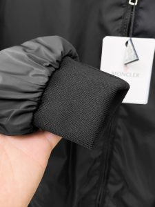 Moncler Jacket