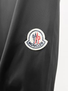 Moncler Jacket