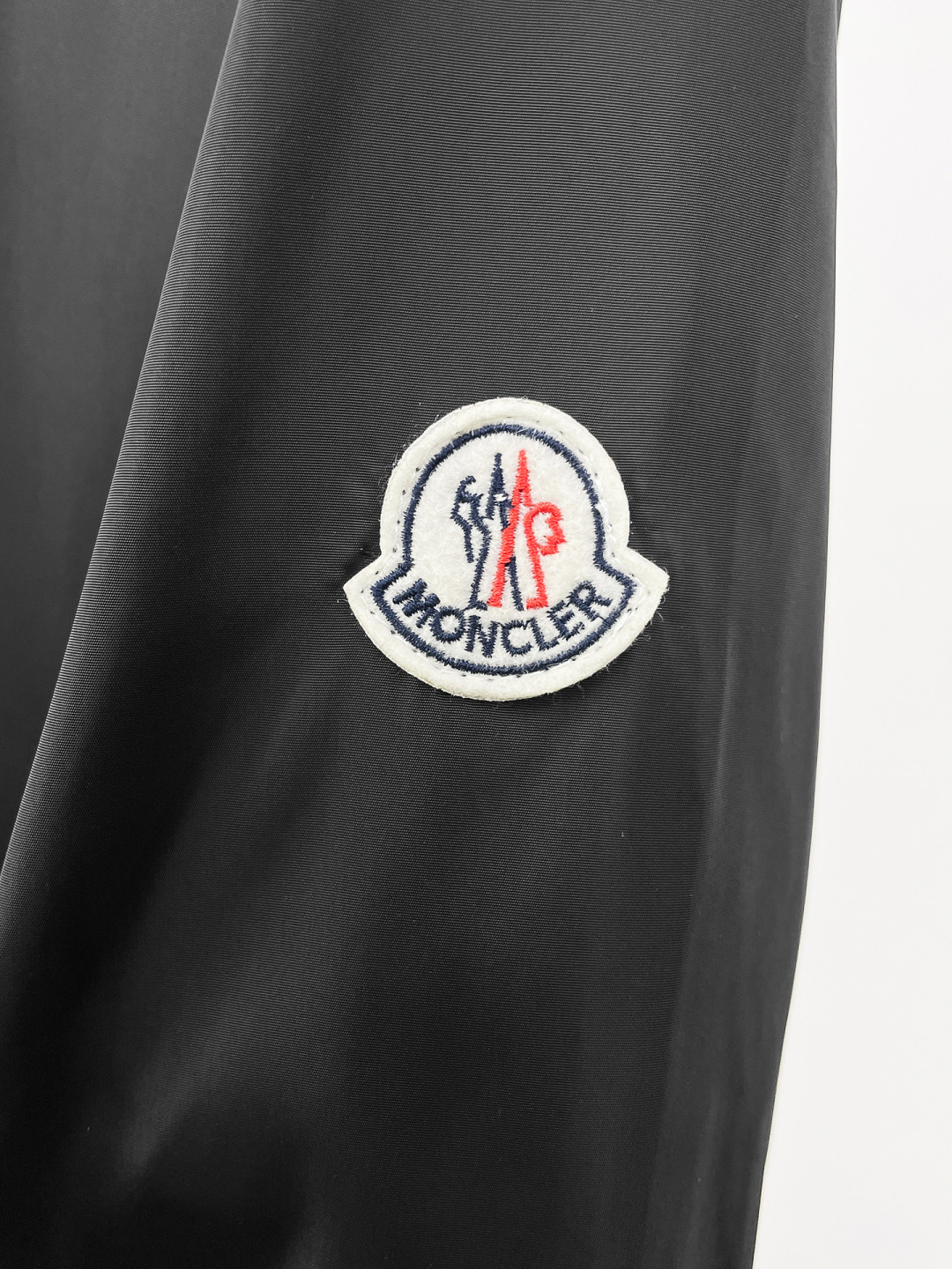 Moncler Jacket