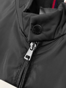 Moncler Jacket