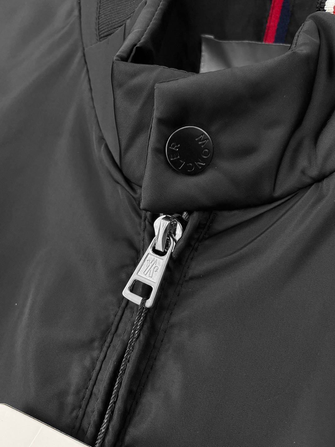 Moncler Jacket